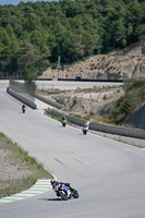 enduro-digital-images;event-digital-images;eventdigitalimages;no-limits-trackdays;park-motor;park-motor-no-limits-trackday;park-motor-photographs;park-motor-trackday-photographs;peter-wileman-photography;racing-digital-images;trackday-digital-images;trackday-photos